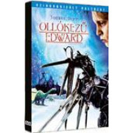 OLLÓKEZÛ EDWARD