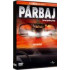 PÁRBAJ /Steven Spielberg; / DVD