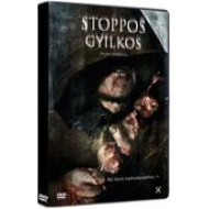 STOPPOS GYILKOS