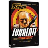 TORRENTE - A TÖRVÉNY KÉT BALKEZE 