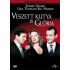 Veszett kutya és Glória /Robert De Niro, Bill Murray, Uma Thurman,/