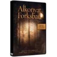 ALKONYAT FORKSBAN