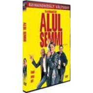 ALUL SEMMI  SZINKRONIZÁLT
