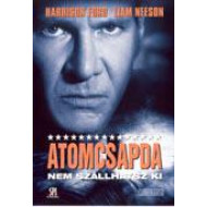 ATOMCSAPDA