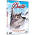 BALTO