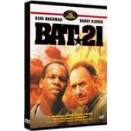 BAT 21