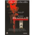 DRACULA 2. - A MENNYBEMENETEL