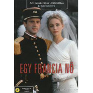 EGY FRANCIA NÕ