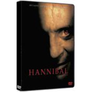 HANNIBAL