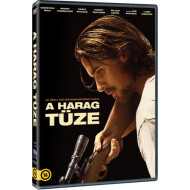 A HARAG TÜZE