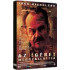 AZ ÍGÉRET MEGSZÁLLOTTJA  Jack Nicholson  DVD 