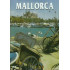 MALLORCA Útifilm