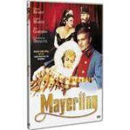 MAYERLING