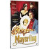 MAYERLING