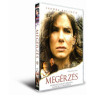 MEGÉRZÉS