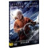 Minden odavan DVD /​Robert Redford/