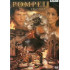 POMPEII VÉGNAPJAI