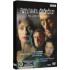 PUSZTAHÁZ ÖRÖKÖSEI (2 DVD) (BBC)