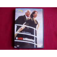 A Sziki Szökevény / Leslie Nielsen, Melinda McGraw, Kelly LeBrock, /