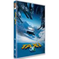 TAXI 3.