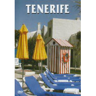 TENERIFE (ÚTIFILMEK)