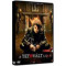 A TETOVÁLT LÁNY DVD film