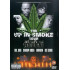 The Up In Smoke Tour