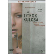 A TITKOK KULCSA (szinkronizált)