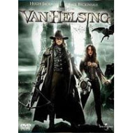 VAN HELSING 