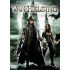 VAN HELSING 