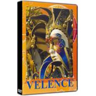 VELENCE ÚTIFILM