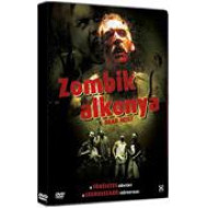 ZOMBIK ALKONYA