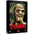 ZOMBI 2dvd/Digitálisan felújított, limitált extra változat/ Lucio Fulci