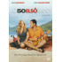 AZ 50 ELSÕ RANDI /​Drew Barrymore, Adam Sandler/