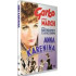 ANNA KARENINA