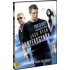 JACK RYAN: ÁRNYÉKÜGYNÖK /Chris Pine, Keira Knightley, Kevin Costner, Kenneth Branagh/