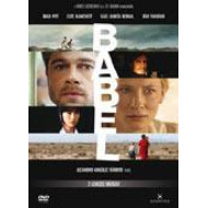 BABEL 