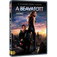 A BEAVATOTT