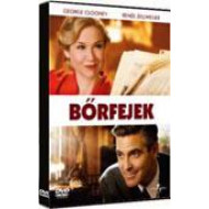 BÕRFEJEK