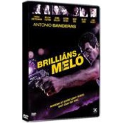 BRILLIÁNS MELÓ