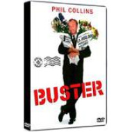 BUSTER