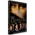 A DA VINCI-KÓD (2 DVD)