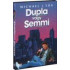 DUPLA VAGY SEMMI /Michael J. Fox /