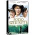 FOLYÓ SZELI KETTÉ