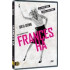 FRANCES HA