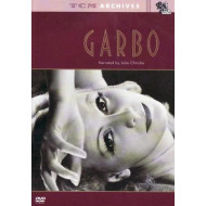 Garbo