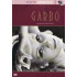 Garbo