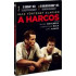 A HARCOS