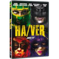 HA/VER