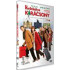 KELEKÓTYA KARÁCSONY /Tim Allen, Jamie Lee Curtis, Dan Aykroyd, /